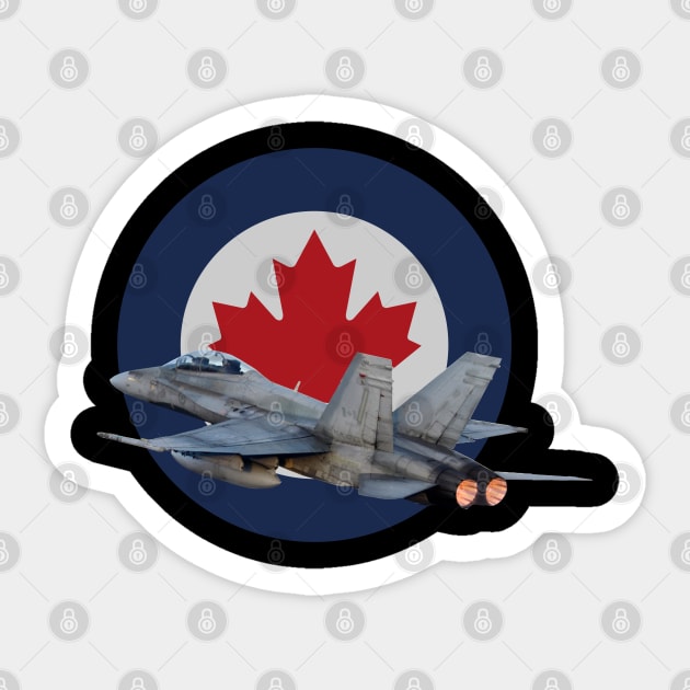 Rcaf roundel discount